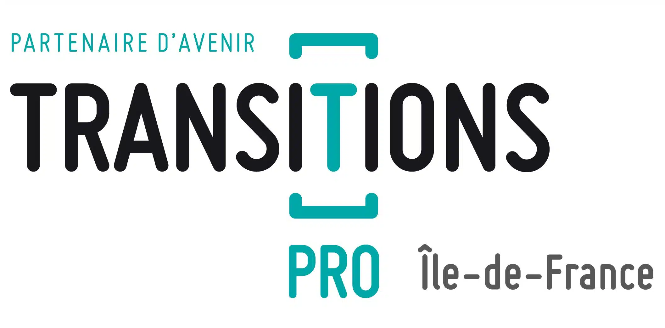 Logo TRANSITIONSPRO_IDF_RVB